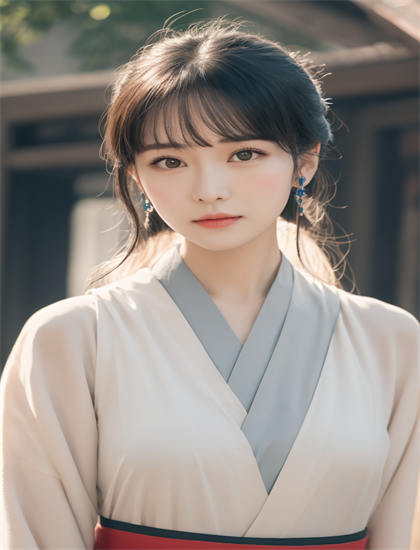 技术分析：《乱世妖姬》中的技术应用 突破传统创造视觉奇迹 改变电影制作的传统模式