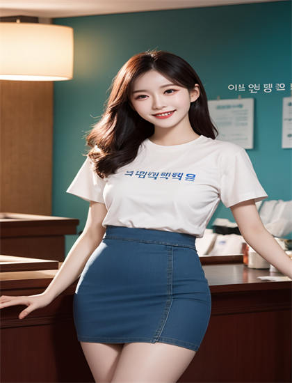 惊悚片经典《保全字典》的创作历程与幕后故事 ——惊悚片爱好者的必读指南