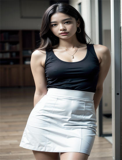 【深度艺术鉴赏】金鱼妻流媒体的平台竞争与内容策略 行业资深人士深度分析为你详细解读