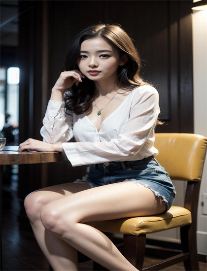 白美人叙事手法哲学解析：时间线安排与视角切换技巧探讨，特别收录