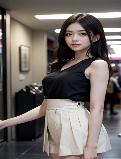 孤独面店有哪些精彩看点？亮点情节详细解析