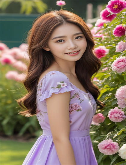 社会的《泡芙小姐第5季》最佳观看顺序指南：系列作品观看建议，完整版