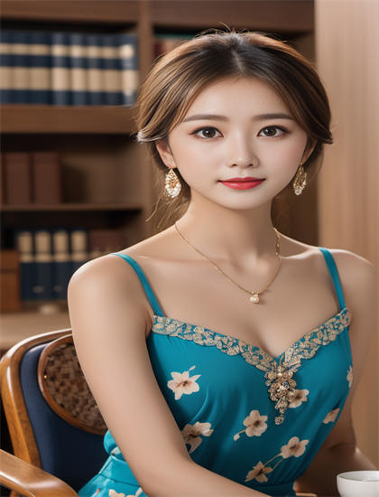 季节与季节之间大结局深度解读：人物结局与主题升华全面分析，演员访谈