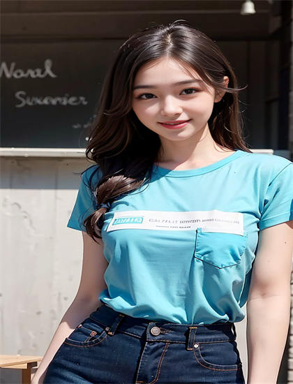 【家庭片幕后故事】《别惹我女儿》的无人机拍摄的视角与稳定性 了解一部电影是如何诞生