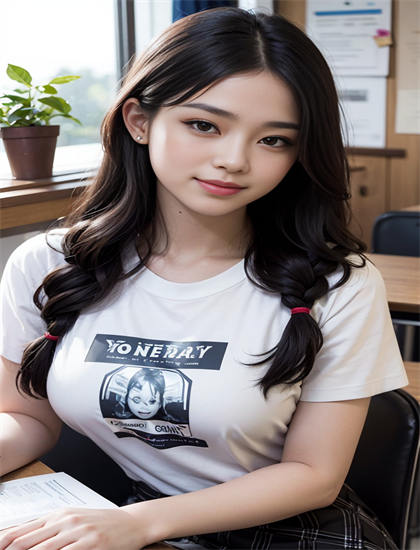 《都市女孩 第二季》服装道具主观解析：时代还原与细节设计评价