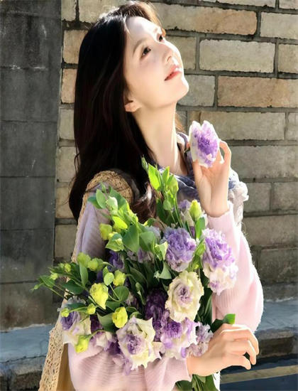 重新认识《引力弹弓》的创作历程与幕后花絮——商业与艺术的平衡