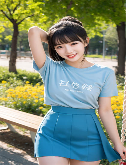 易懂的里根讲了什么故事？完整剧情详细介绍