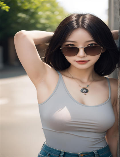 《成名纽约》角色研究：人物性格的多维度呈现与发展 认识表演的技术要求