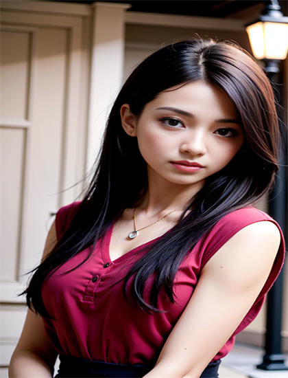 梦比优斯奥特曼隐藏彩蛋发现指南：细节与彩蛋寻找攻略