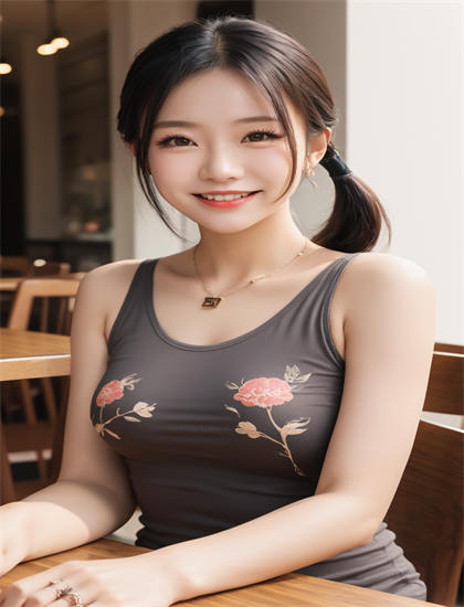 星动甜妻夏小星象征隐喻解析：符号意义与深层寓意探讨