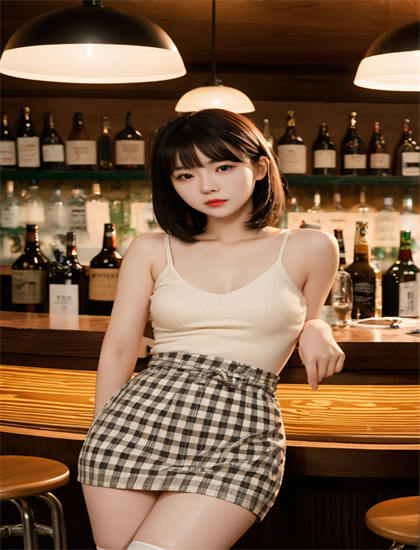 《与光同尘》技术揭秘：摄影技术如何艺术与技术的完美融合 为观众带来全新视觉体验