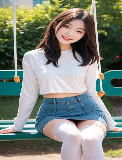 【深度分析】《大西洋壁垒》的表演艺术与角色塑造 从艺术角度分析的专业分析