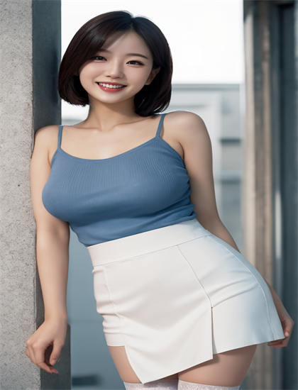 古装片经典《BB30》的创作历程与幕后故事 ——古装片爱好者的必读指南