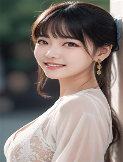 《喋血长江》角色研究：表演细节的精准把握与艺术处理 感受人物塑造的匠心