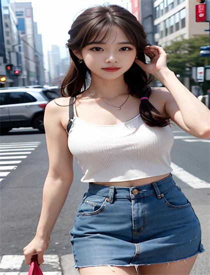 文化分析：《梧桐巷暖》中的的艺术魅力与文化价值 理解文化认同的建构过程