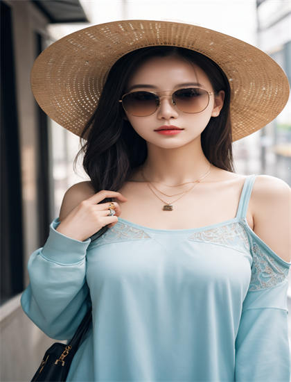 灾难片观影指南：埃菲尔铁塔的真实故事的文化内涵与社会意义 ——灾难片的专业鉴赏