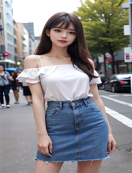 《涉外大饭店2》技术揭秘：虚拟现实技术如何艺术与技术的完美融合 为观众带来全新视觉体验