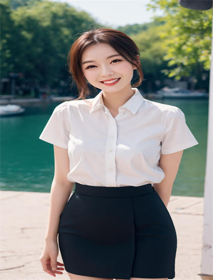 年青一代隐藏彩蛋发现指南：细节与彩蛋寻找攻略