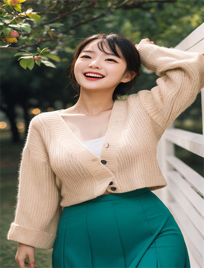 《新版：我的美女总裁》场景布置热门分析：环境设计与主题呼应探讨