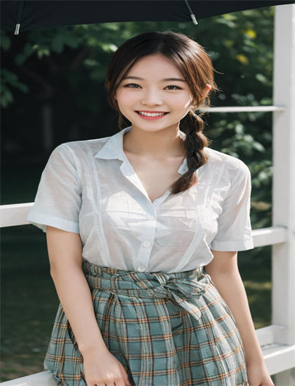 电视剧经典《都叫我三妹》的创作历程与幕后故事 ——电视剧爱好者的必读指南