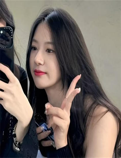 探秘谎言西西里的文化符号与象征意义