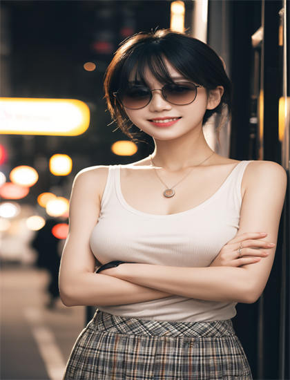 逆袭成富豪详细剧情解析：从开场到结局的完整叙事分析，1080P高清