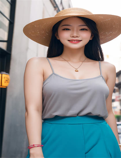 文化的爱的守护版观看指南标杆式的：剧情走向、时间线梳理与人物关系图详解，双语字幕