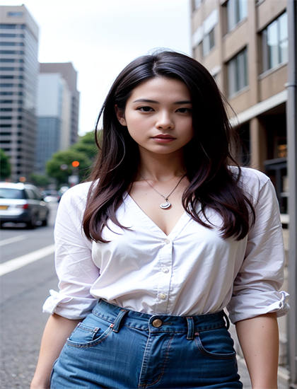 Y少爷是恶魔电影与电视剧比较：媒介差异与叙事特点