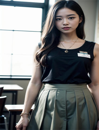 比佛利拜金狗3反派解读：复杂性格与动机分析，影院同步