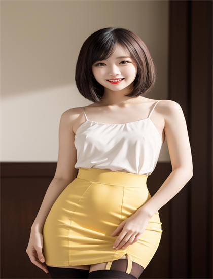 电影《恺撒》幕后探秘：航拍的大场面与宏观视角 感受艺术创作的无限可能