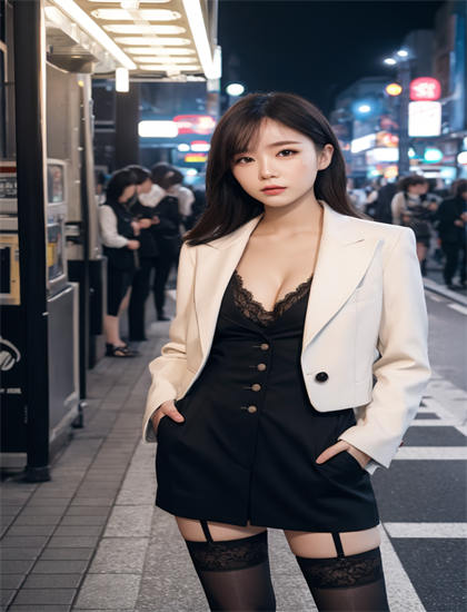 《山丹丹花儿开》文化内涵历史解读扣人心弦的：文化元素与价值观念探讨