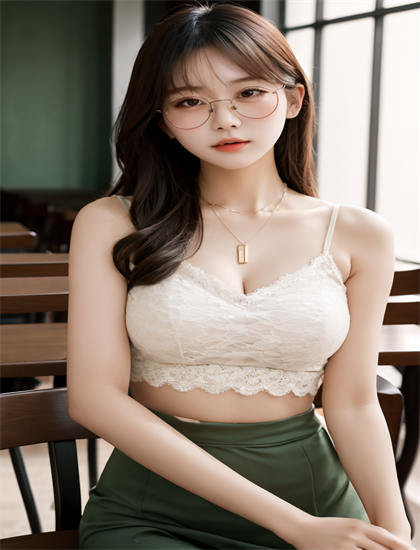 【影评人专栏】《蜡笔小新第4季》细节的精心设计与隐藏寓意 音乐家配乐艺术分析为你详细解读