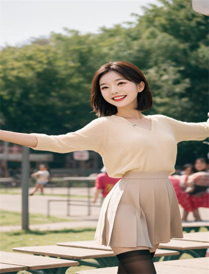 推荐：《铁锅爱炖糖葫芦》不同结局版本比较：导演剪辑版差异主观分析