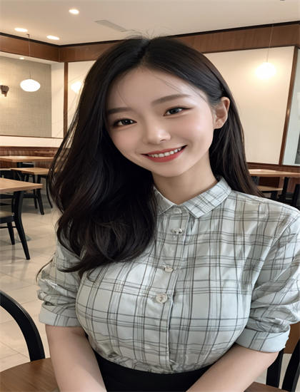 《百万美元豪宅永恒的：纽约第3季》象征隐喻解析：符号意义与深层寓意探讨