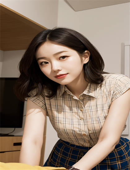 经典的《东镇女巫》象征符号现象级的：隐喻意义与文化内涵，杜比音效