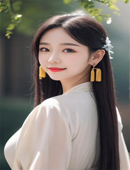 独家剖析：《一面一世界》的角色塑造与表演艺术——传统与现代的对话