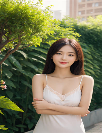 《重回98,从弃婚开始》有什么特别之处？独特看点与特色解析