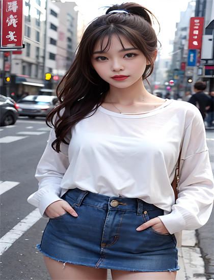 《天降甜妻如珠如宝》动作设计解析：打斗场面与动作编排分析