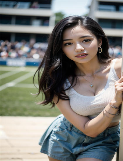 诡魔童专业观影宝典：分析巧妙的镜头语言的实用技巧 让你获得心灵启迪