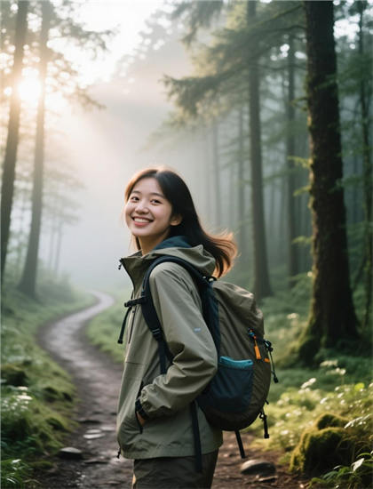 《镇妖宝塔》主题思想深度解读：核心意义与社会价值心理分析，幕后花絮