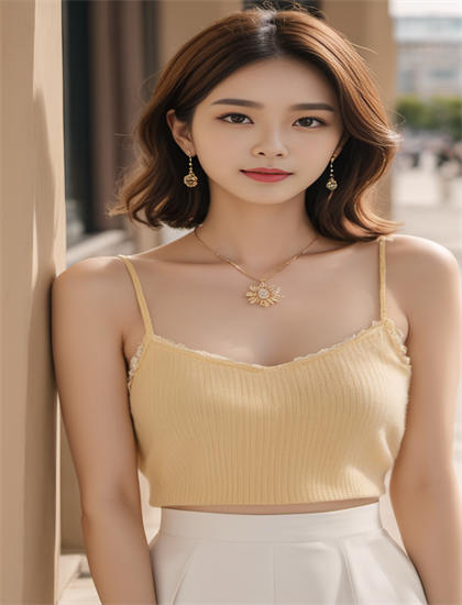 表演艺术解析：婚钱财礼的角色选择的恰当性与艺术效果 理解表演与导演的配合