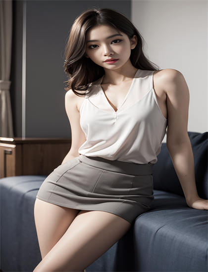 国语配音：《小蜜蜂 第二季》有哪些精彩看点？亮点情节详细解析