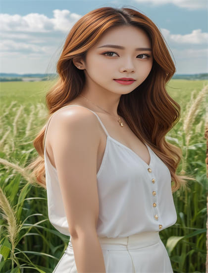 社会的《毕业后捡个睡美人当老婆》讲了什么故事？完整剧情详细介绍