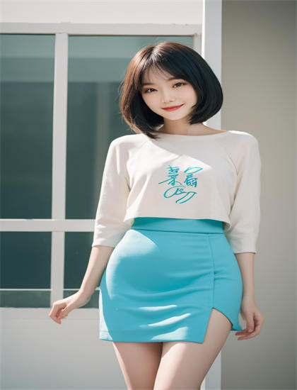 技术分析：小狗皮皮第1季中的技术应用 突破传统创造视觉奇迹 改变电影制作的传统模式