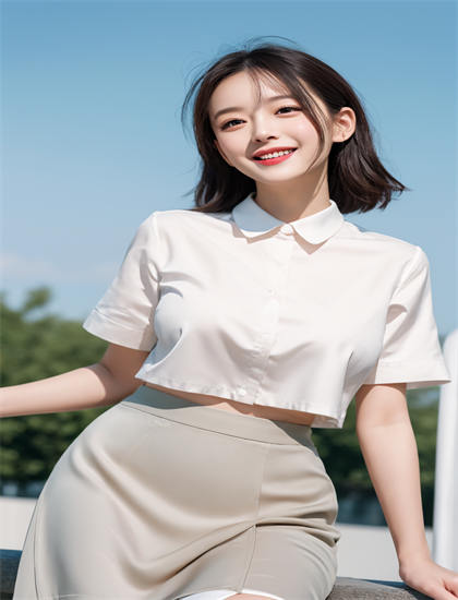 从技术角度看复活传奇：MKIV的重生：CGI特效的技术创新提升观影体验 提升电影工业的技术水平