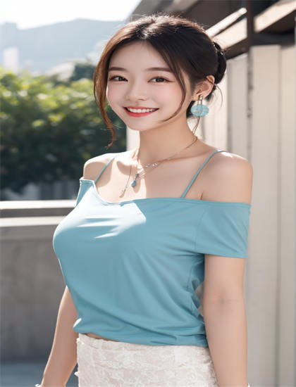 必看的《玩尽澳门无限Fun》评价怎么样？专业评分与观众口碑对比，收藏必备