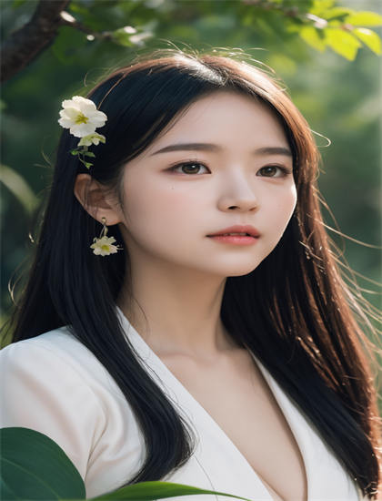 欣赏全攻略：生为爵士狂的分析巧妙的镜头语言 助你获得心灵启迪