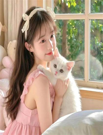 纪念版本：《绿色贝雷帽》观影笔记：详细记录与个人感悟分享