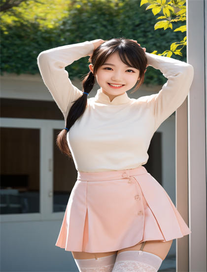 令人心动的offer 第一季的文化溯源：文化的传统元素与现代诠释 理解文化认同的建构过程