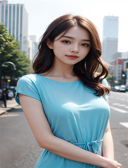 《总裁的天价萌妻第4季追妻风云》详细剧情解析：从开场到结局的完整叙事分析